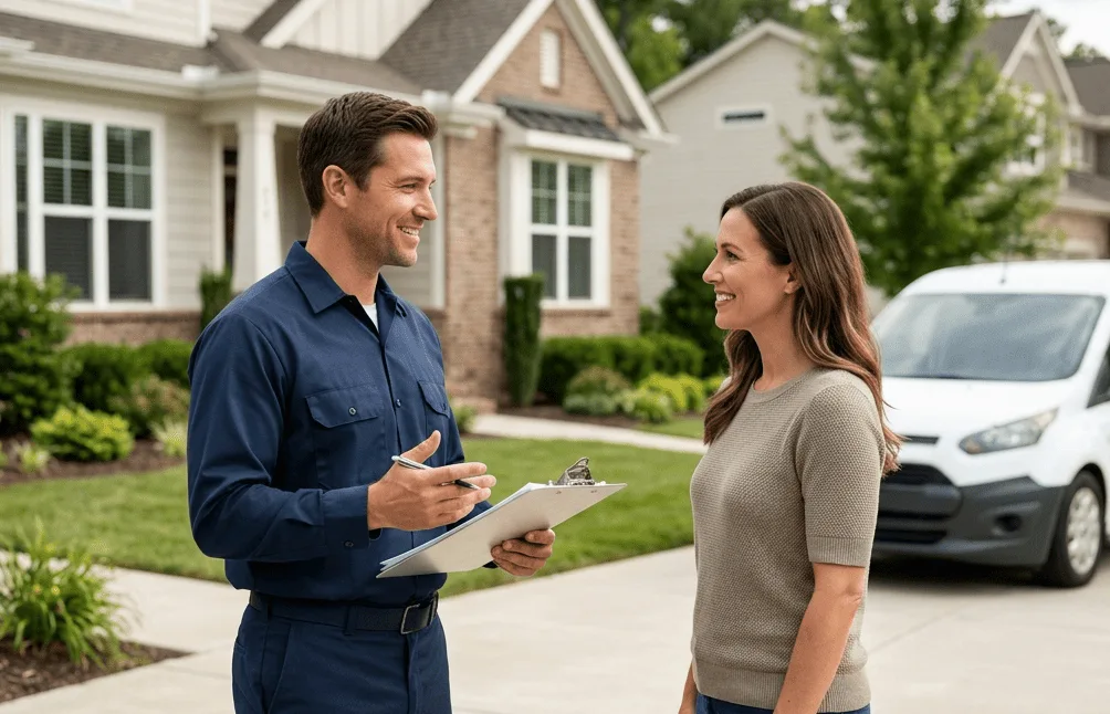 Mold Remediation Conway, SC FAQs